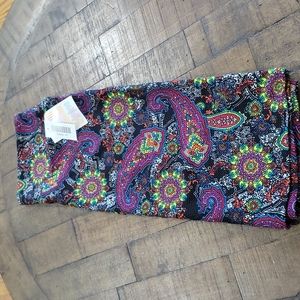 LuLaRoe Cassie